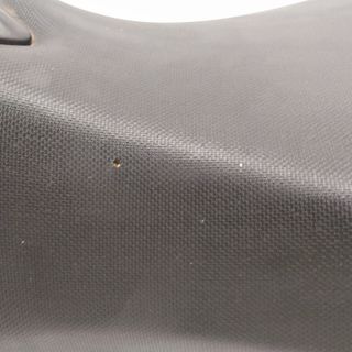 Sella sella pilota Benelli 251 2017-2018