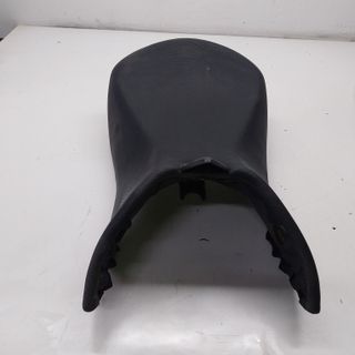 Sella sella pilota Benelli 251 2017-2018