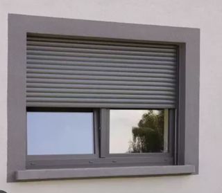 Persianista, reparación de persianas