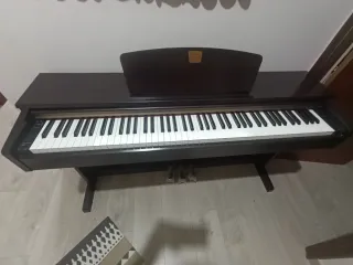 Piano Digital Yamaha CLP-320