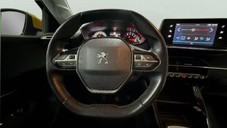 Peugeot 208 BlueHDi 100 Active Pack 75 kW (100 CV)