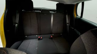 Peugeot 208 BlueHDi 100 Active Pack 75 kW (100 CV)