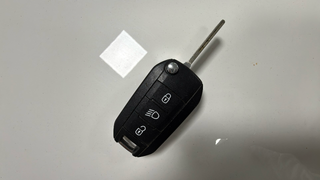 Peugeot 208 BlueHDi 100 Active Pack 75 kW (100 CV)