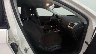 Jeep Compass 1.4 Multiair Sport 4x2 103 kW (140 CV)