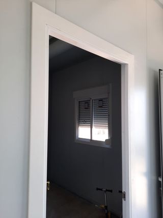 CASA SANDWICH MODELO ARAHAL EN 50 M2 (2)