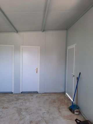 CASA SANDWICH MODELO ARAHAL EN 50 M2 (2)