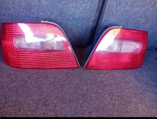 Faros Traseros Citroën Xsara