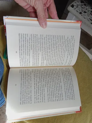 Lote de 2 libros de Enid Blyton