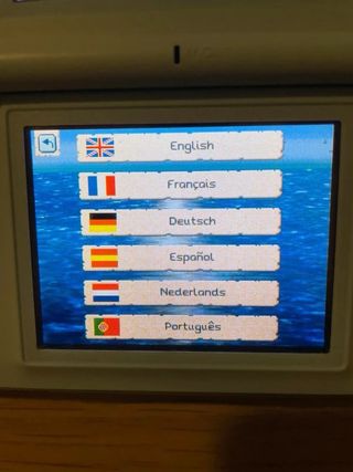 The Sims 2 Island Nintendo DS