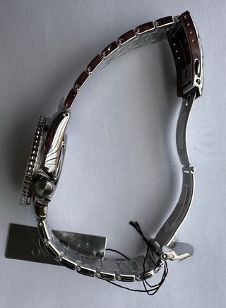 Seiko 5 Sports Automático Verde