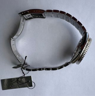 Seiko 5 Sports Automático Verde