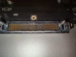 Placa base Apple Mac Pro 4.1