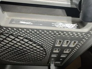 Placa base Apple Mac Pro 4.1