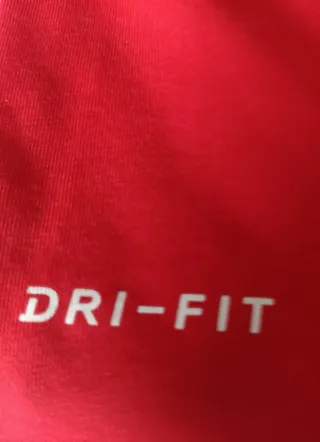 Camiseta Nike Chicago Bulls Zack Lavine Talla M