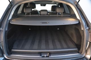 Mercedes-Benz GLC 300de Hibrido enchufable diesel