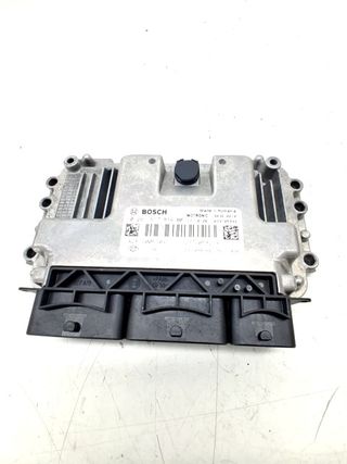 CENTRALITA MOTOR UCE SMART FORFOUR (2)