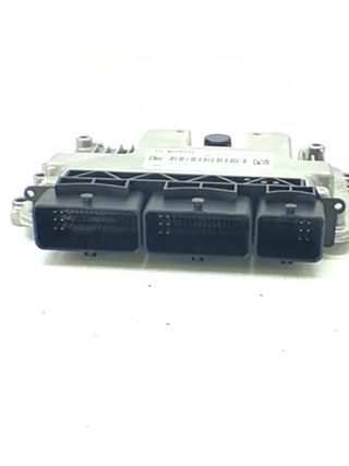 CENTRALITA MOTOR UCE SMART FORFOUR (2)