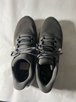 Nike Air Zoom Pegasus 41, Talla 43