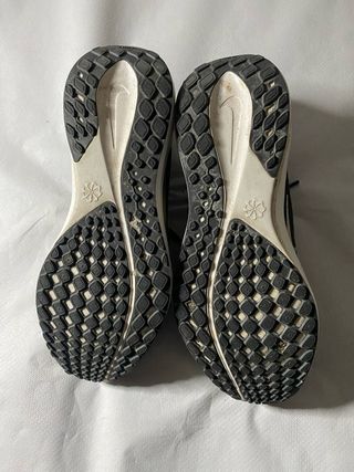 Nike Air Zoom Pegasus 41, Talla 43