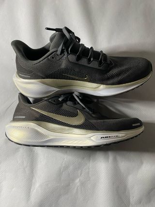 Nike Air Zoom Pegasus 41, Talla 43