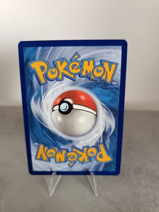 Torkoal - Crepuscolo Mascherato - INGLESE