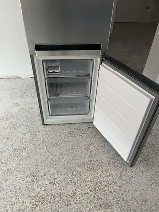 Frigorífico Whirlpool