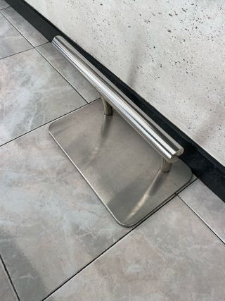 Mobiliario de peluqueria