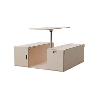 Mercedes-Benz Viano 2011