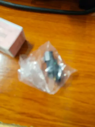 Sensor TPS para GSX650F - bandit 600-650 2008-2016