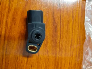 Sensor TPS para GSX650F - bandit 600-650 2008-2016