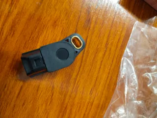 Sensor TPS para GSX650F - bandit 600-650 2008-2016