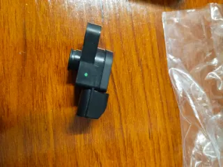 Sensor TPS para GSX650F - bandit 600-650 2008-2016