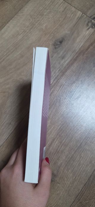 Le diete della salute cambiare vita e carattere...