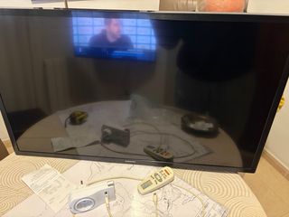 Televisor Samsung