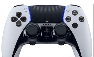 PlayStation 5 Pro 2TB