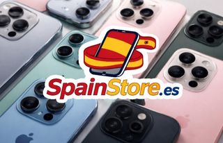 PlayStation 5 Pro 2TB