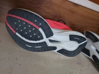 Zapatillas Puma Deviate Nitro 2