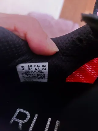 Zapatillas Puma Deviate Nitro 2