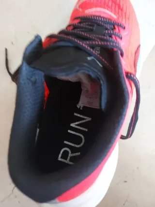 Zapatillas Puma Deviate Nitro 2