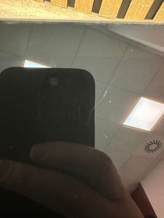 MacBook Air 13" 2020 i5 8gb 500gb SSD