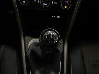 Volkswagen T-Roc Advance 2.0 TDI 115CV