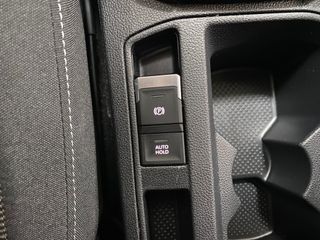 Volkswagen T-Roc Advance 2.0 TDI 115CV