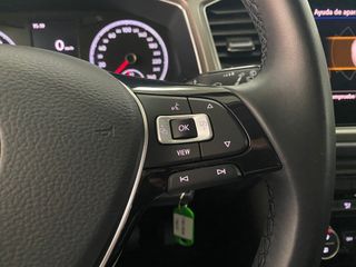 Volkswagen T-Roc Advance 2.0 TDI 115CV