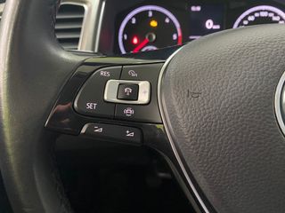 Volkswagen T-Roc Advance 2.0 TDI 115CV