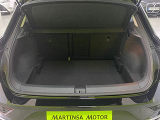 Volkswagen T-Roc Advance 2.0 TDI 115CV