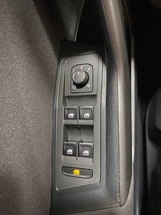 Volkswagen T-Roc Advance 2.0 TDI 115CV