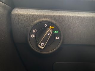 Volkswagen T-Roc Advance 2.0 TDI 115CV