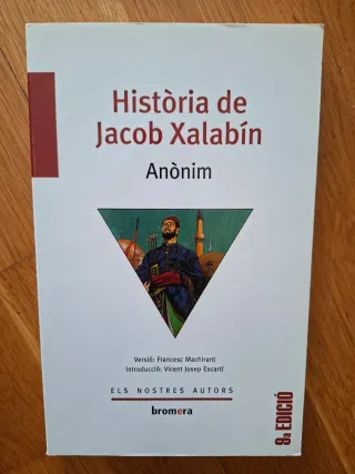 VARIOS LIBROS LECTURA INSTITUTO