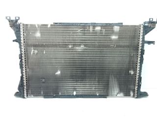 RADIADOR AGUA AUDI Q5 (8R) (3)