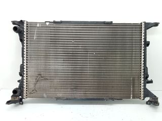 RADIADOR AGUA AUDI Q5 (8R) (3)